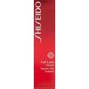 Shiseido Full Lash Serum, 6 ml
