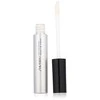 Shiseido Full Lash Serum, 6 ml