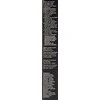 Shiseido Full Lash Serum, 6 ml