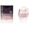 „Shiseido Future Solution Lx Total Radiance Kreminis“ makiažo pagrindas N4, 30 ml