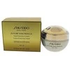 Shiseido Future Solution Lx Total Protective Kreminis Spf20, 50 ml