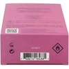 Shiseido Ginza Murasaki EDP parfumuotas vanduo moterims, 90 ml