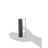 Shiseido SHISEDO _ Lakcher Ružti skystą lūpų dažai RD314 6ml