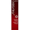 Shiseido, Lacquer, Kremas Lipstick, No.RD319, Pomodoro, 6 ml
