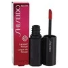 Shiseido, Lacquer, Kremas Lipstick, No.RD319, Pomodoro, 6 ml