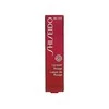 Shiseido, Lacquer, Kremas Lipstick, No.RD319, Pomodoro, 6 ml