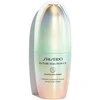 „Shiseido Future Solution Lx Legendary Enmei Ultimate Luminance“ serumas, 30 ml