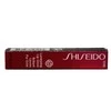Shiseido, Shiseido, Luminizing, Lūpų blizgis, YE505, Sunlight, 7.5 ml