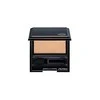 „Shiseido Luminizing Satin“ kompaktiški akių šešėliai, No. BE202 Caramel Nude, 2 g.