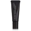 SHISEIDO NATURAL FINISH CREAM CONCEALER 5 (Deep Bronze)