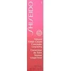 SHISEIDO NATURAL FINISH CREAM CONCEALER 5 (Deep Bronze)