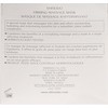 Shiseido Firming Massage Mask Face Mask