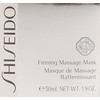 Shiseido Firming Massage Mask Face Mask