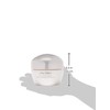 Shiseido Firming Massage Mask Face Mask