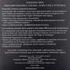 Shiseido Men Skin Empowering Kreminis veido kremas vyrams, 50 ml