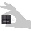 Shiseido Men Skin Empowering Kreminis veido kremas vyrams, 50 ml