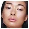 Shiseido Crystal GelGloss