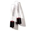Shiseido Crystal GelGloss
