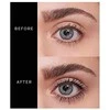 Shiseido Controlled Chaos MascaraInk Lash Defining Blakstienų tušas 01 Juodas 11.5 ml