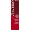 SHISEIDO PERFECT RD553 SHOWGIRL (LŪPŲ DAŽAI)