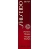 Shiseido Perfect Rouge Kreminis Lipstick Br757 Juodas Walnut, 4 g