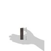Shiseido Perfect Rouge Kreminis Lipstick Br757 Juodas Walnut, 4 g