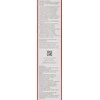 Shiseido Deep Cleansing Foam, 125 ml