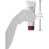 Shiseido Deep Cleansing Foam, 125 ml