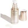 „Shiseido Benefiance“ lyginamasis naktinis veido serumas, 30 ml
