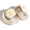 Shiseido Benefiance Crème Anti Rides Yeux paakių kremas nuo raukšlių, 15 ml