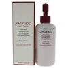 Shiseido Extra Rich Cleansing Milk valomasis pienelis sausai odai, 125 ml