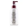 Shiseido Extra Rich Cleansing Milk valomasis pienelis sausai odai, 125 ml