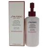 Shiseido Extra Rich Cleansing Milk valomasis pienelis sausai odai, 125 ml