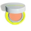 Shiseido Sports BB Compact Spf50 vidutinio tamsumo