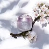 Shiseido Baltas Lucent Brightening Gel Kreminis, 50 ml