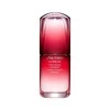 Shiseido Ultimune Power Infusing Concentrated, 30 ml