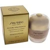 „Shiseido Future Solution LX Radiant Finish Kreminis“ makiažo pagrindas „03 Golden SPF 15“, 30 ml