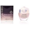 Shiseido Future Solution LX Total Radiance Foundation Neutral 2, 30 ml