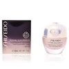 „Shiseido Future Solution LX Radiance“ skystas makiažo pagrindas, SPF 15, 30 ml