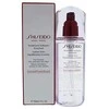 Shiseido veido losjonas ir purškiklis, praturtintas minkštikliu, 150 ml