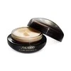 Shiseido Future Solution Lx Eye And Lip Regenerating Kreminis, 17 ml