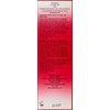Shiseido ULTIMUNE EYE POWER INFUSING EYE CONCENTRATE 15 ML