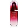 Shiseido Ultimune Power Infusing Concentrate 3,0, 75 ml