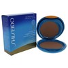 Shiseido Apsauga nuo saulės Compact Foundation SPF30, 12 g