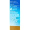 Shiseido Apsauga nuo saulės Compact Foundation SPF30, 12 g