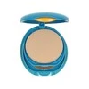 Shiseido Apsauga nuo saulės Compact Foundation SPF30, 12 g