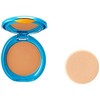Shiseido Apsauga nuo saulės Compact Foundation SPF30, 12 g
