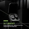 Shure | Single-Channel Lavalier Mikrofonas | MV-ONE-Z6