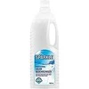 Barbicide, Sparkle, profesionalus paviršių valiklis, 1000 ml
