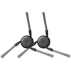 Šepetėlis dulkių siurbliams - robotams Dreame X40 Ultra / X40 Ultra Complete